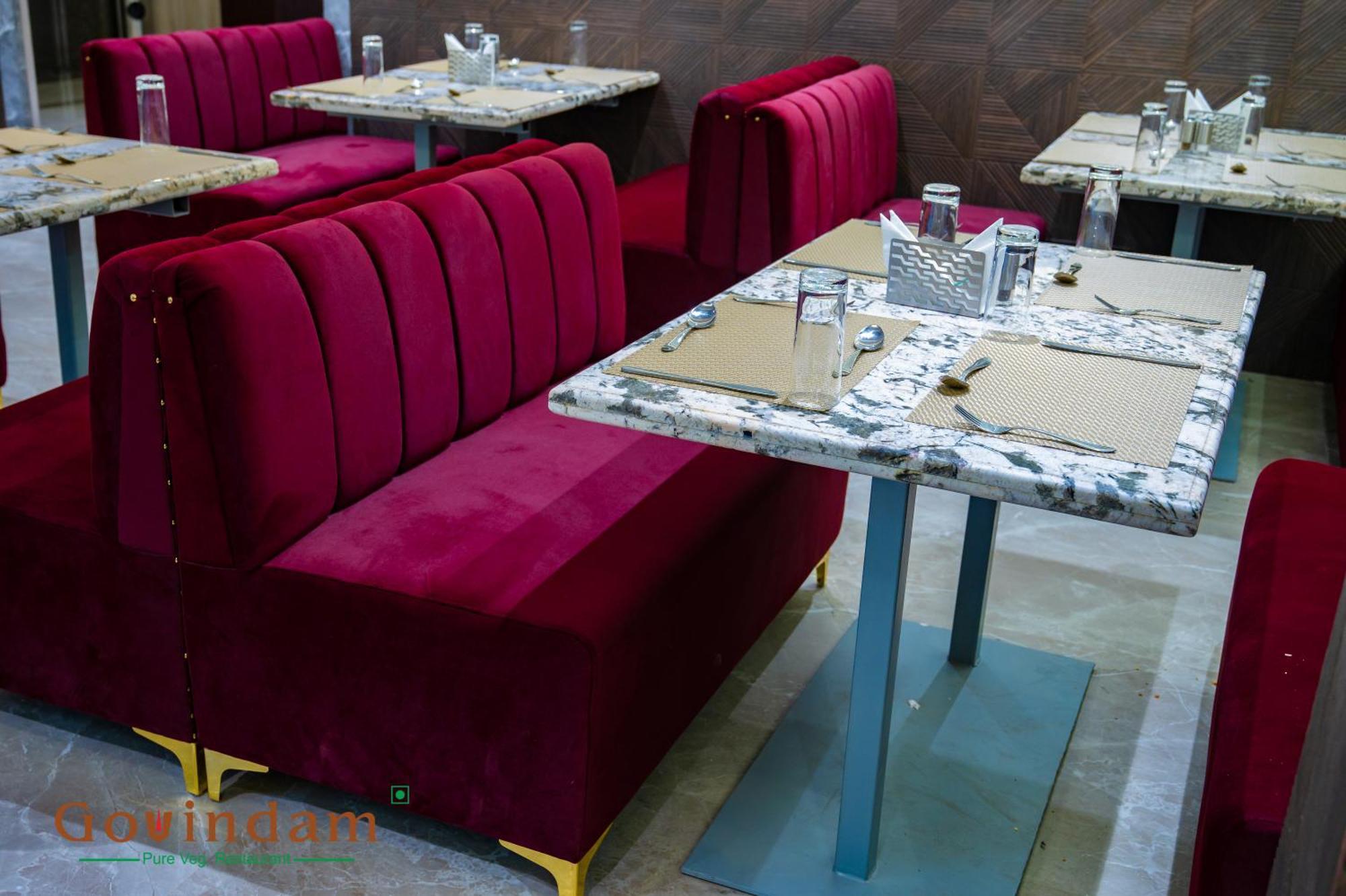 Hotel Golden Petals Varanasi Exterior foto